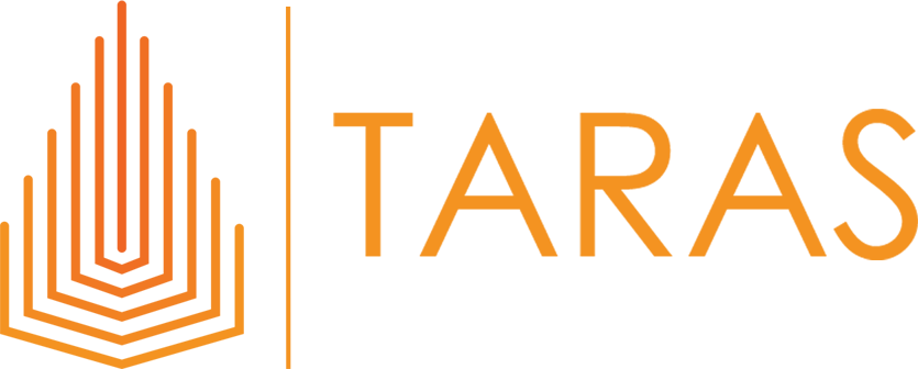 Taras Constructions & Engineering