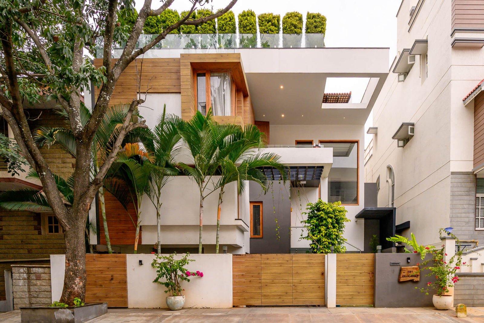 Taras-Constructions-HSR-Layout-Villa-Construction-Best-Contractors-Architects-Bangalore