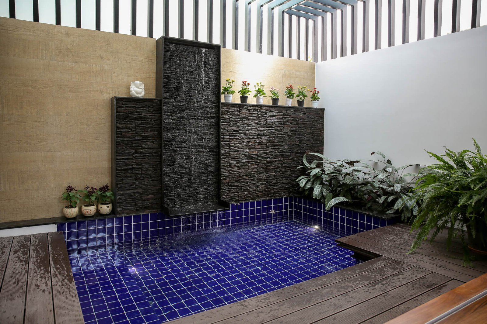 Taras-Constructions-HSR-Layout-Villa-Construction-Best-Contractors-Architects-Bangalore