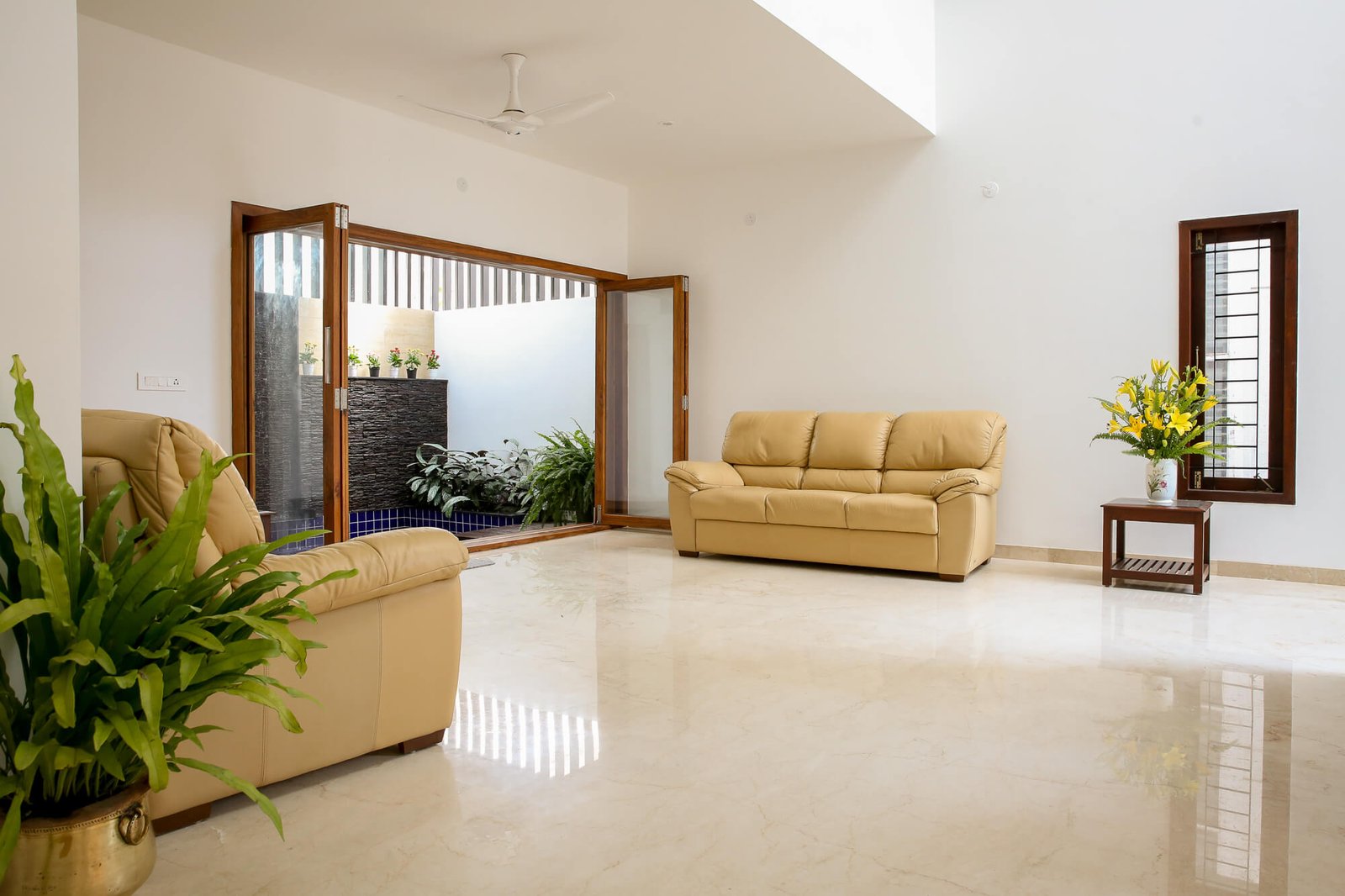 Taras-Constructions-HSR-Layout-Villa-Construction-Best-Contractors-Architects-Bangalore