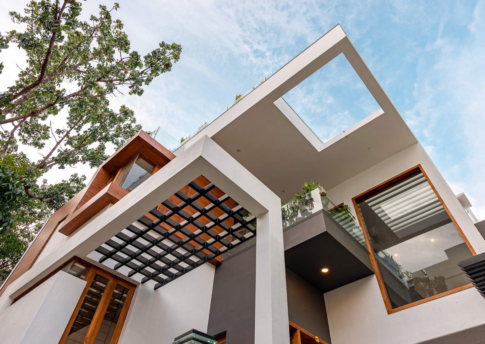 Taras-Constructions-HSR-Layout-Villa-Construction-Best-Contractors-Architects-Bangalore